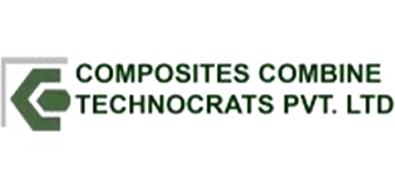 Composites Combine